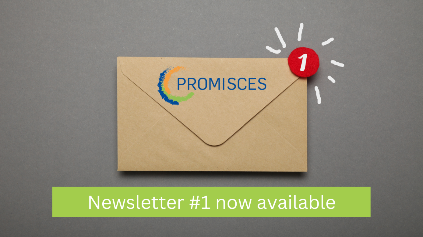 Newsletter _1 now available